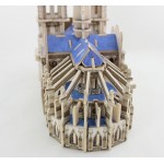 Notre Dame De Paris